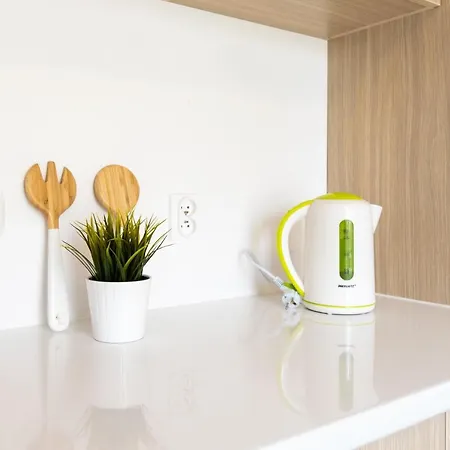 Homestay szállás Marina