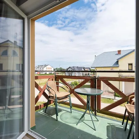 Marina Homestay szállás *