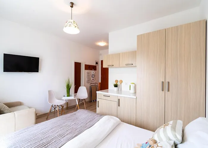 Marina Rowy (Pomerania)