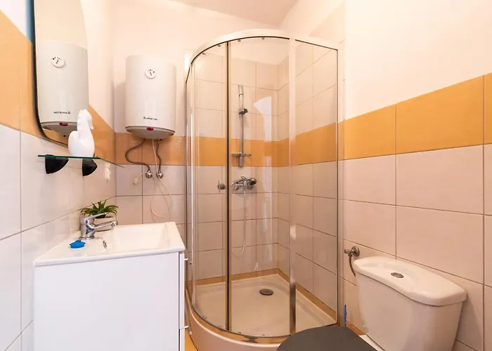 Marina Rowy (Pomerania)